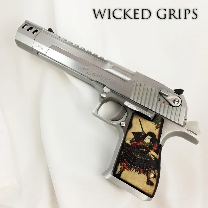 desert-eagle-custom-pistol-grips-samurai-1.webp