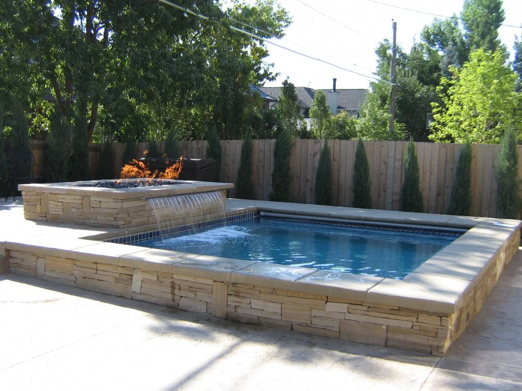 -designs-img-e-spools-spas_home-elements-and-style.webp