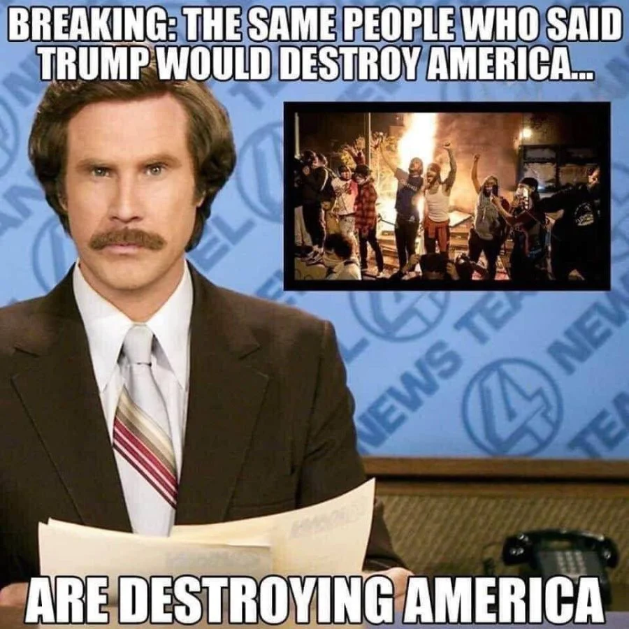 destroyingAmerica-553.webp