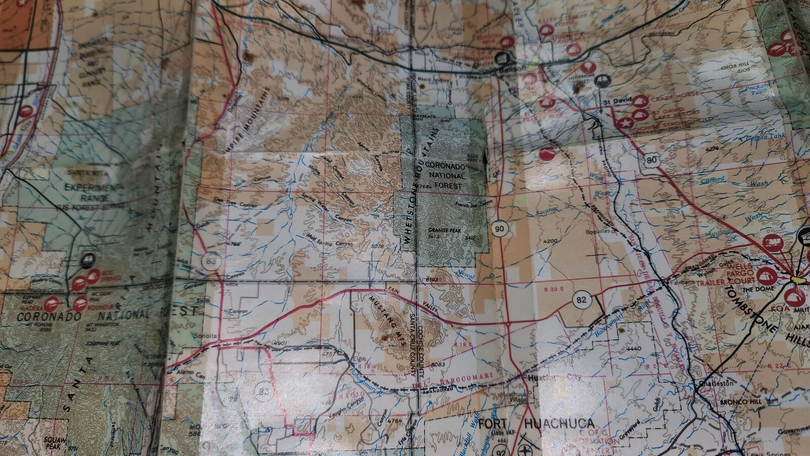 detail.webp