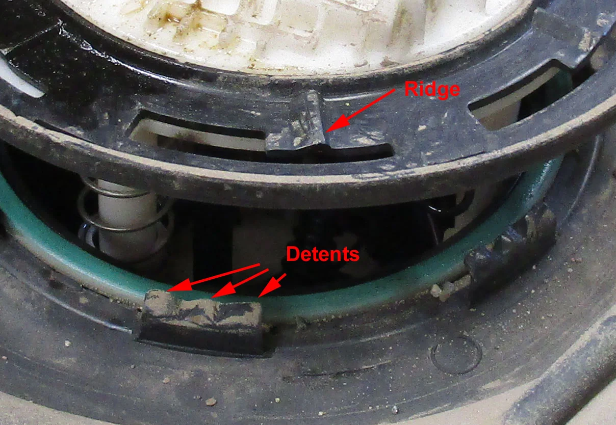 Detents.webp
