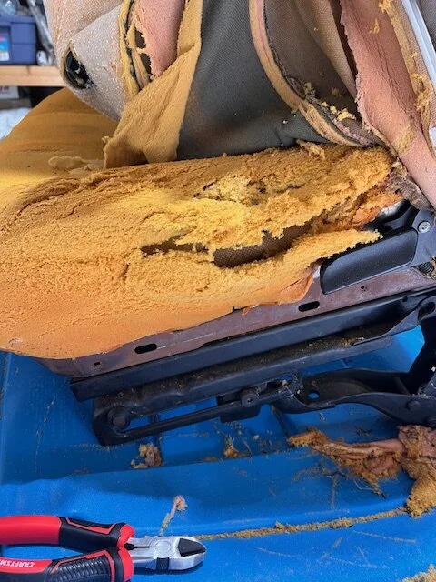 Deterioration.jpg