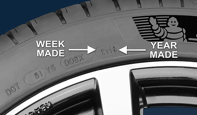 determine-age-of-tires-2.webp