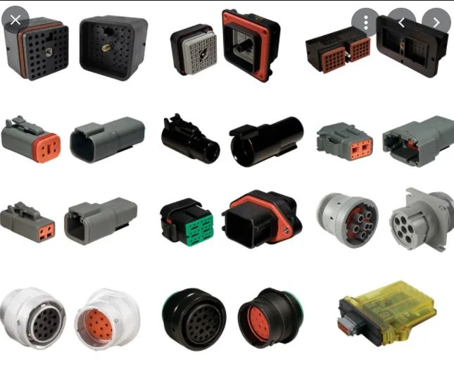 Deutsch Connectors.webp