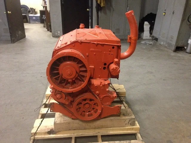 Deutz Front.webp