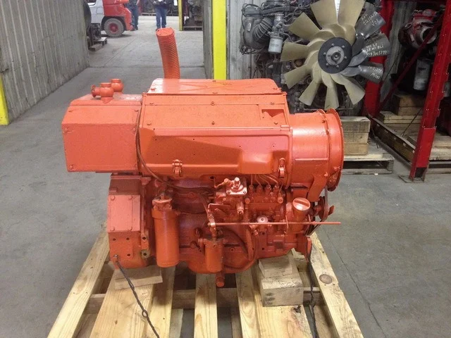 Deutz Side.webp