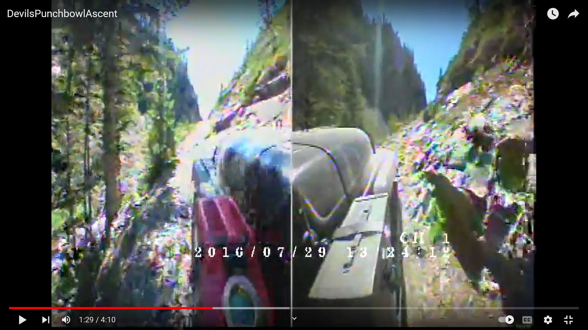 DevilsPunchbowlTrailCam.webp