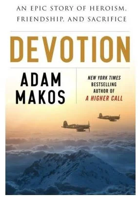 Devotion.webp