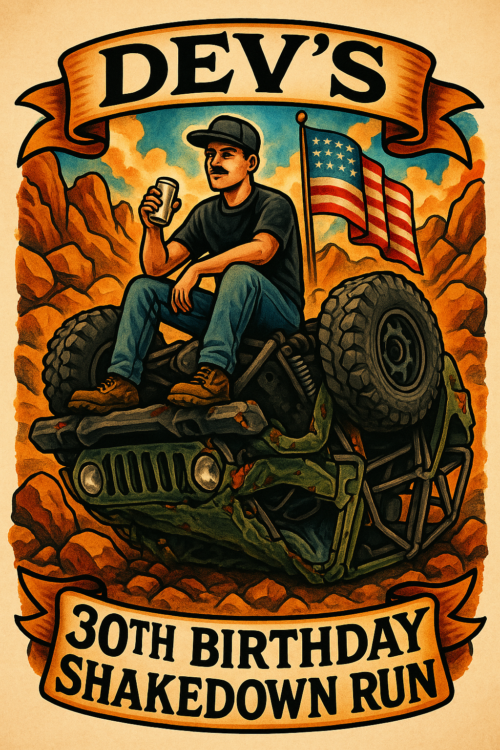 Dev's 30th Birthday Shakedown Run (1).png