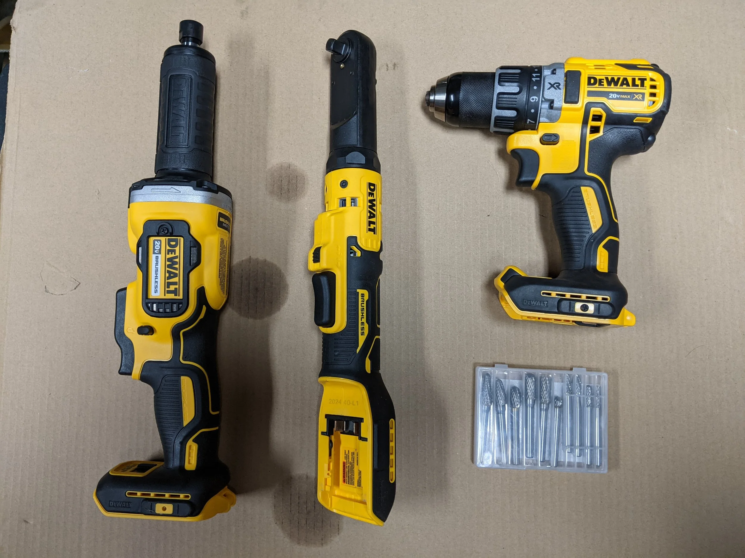 Dewalt Tools.webp