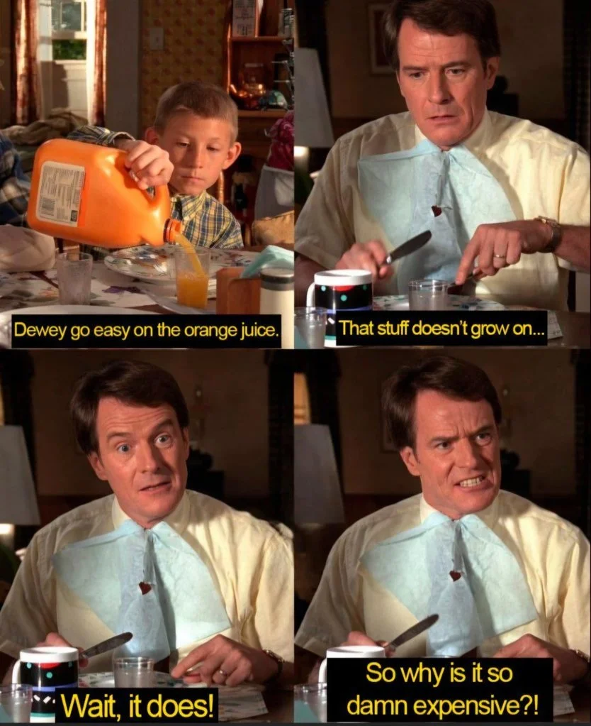 Dewey.webp