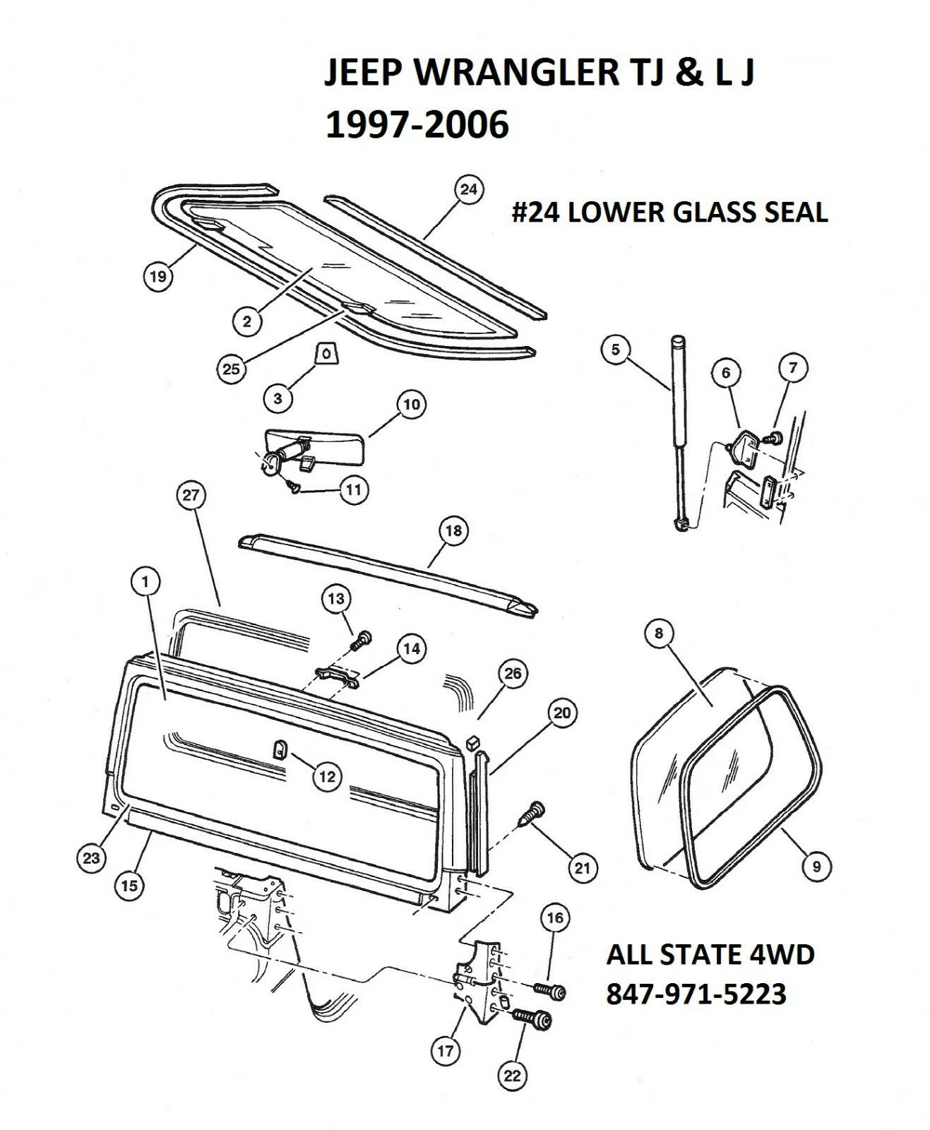 diagram.webp