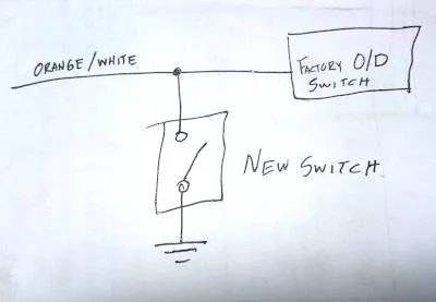 diagram.webp
