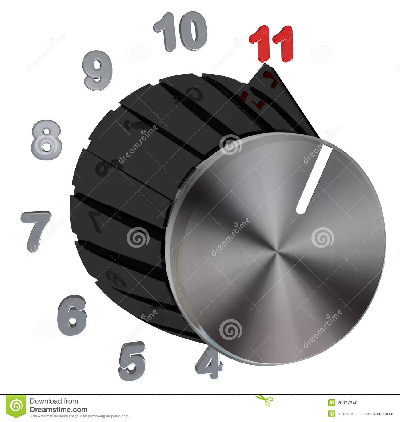 dial-knob-turned-to-max-number-level-11-20827648.webp