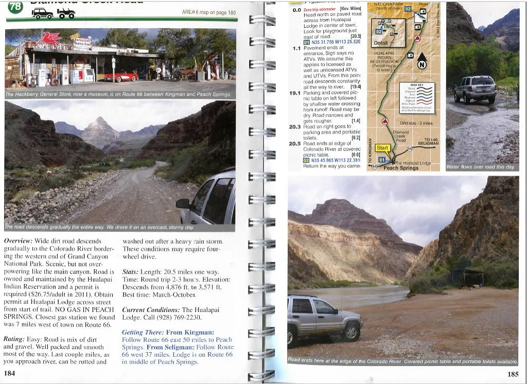 DiamondCreek2.webp