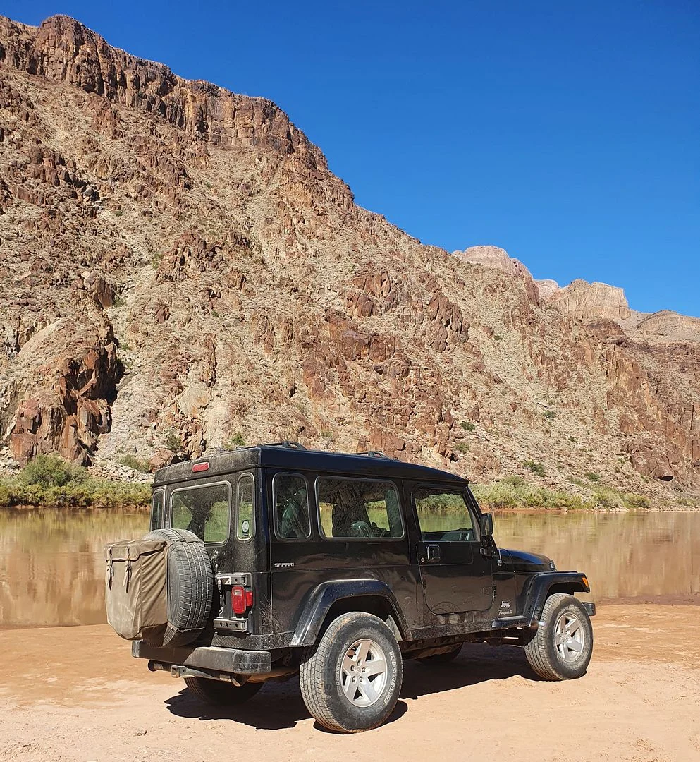 DiamondCreekRiver.webp