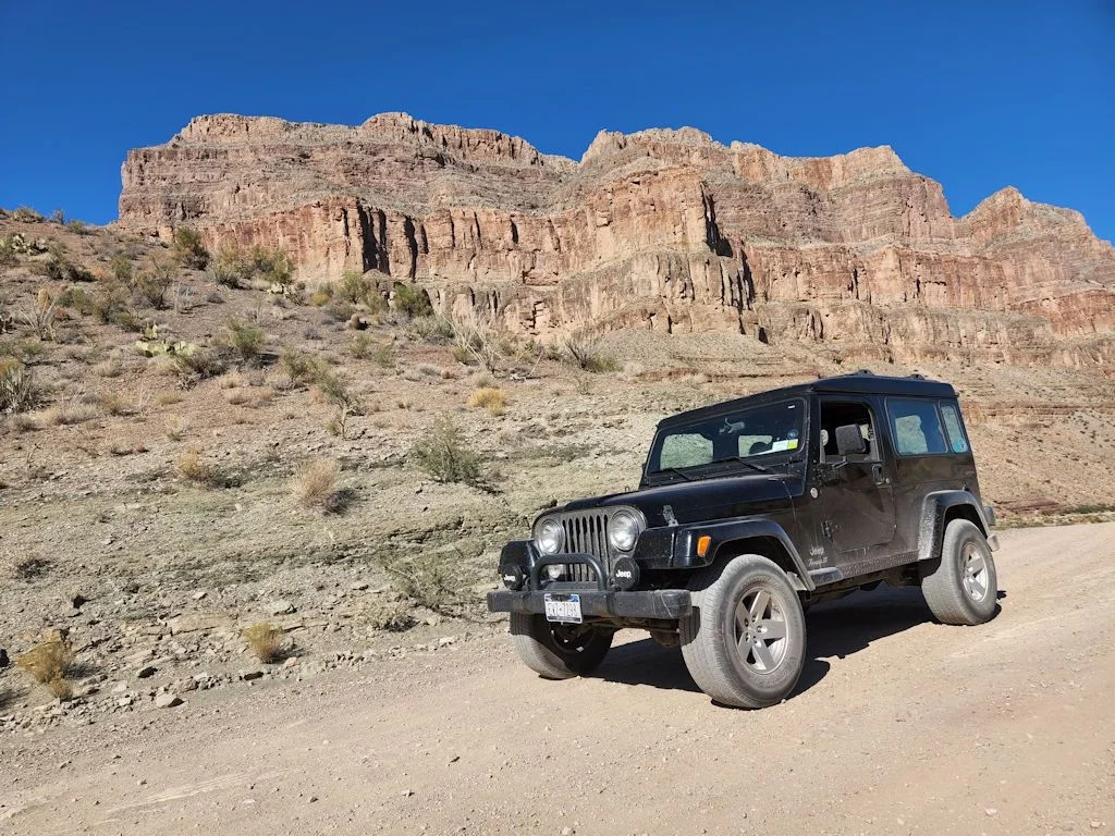 DiamondCreekTrail.webp