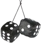 dice.webp