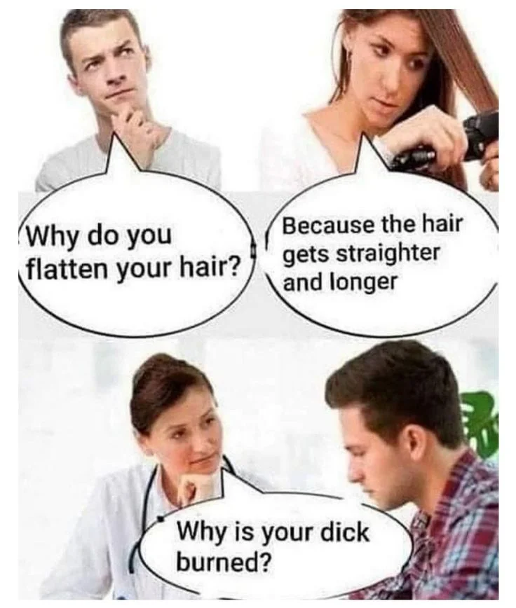 dick.webp