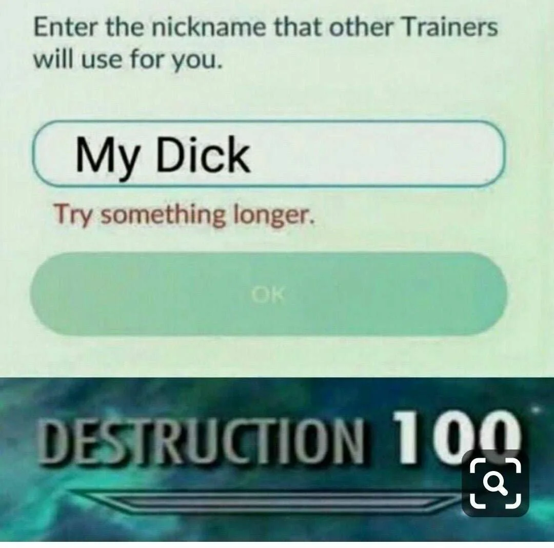 dick.webp