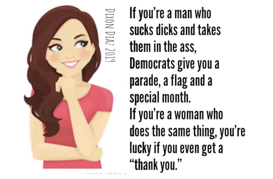 dicks.jpg