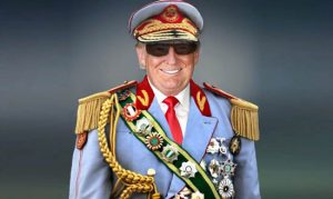 dictator_trump-300x179.jpg