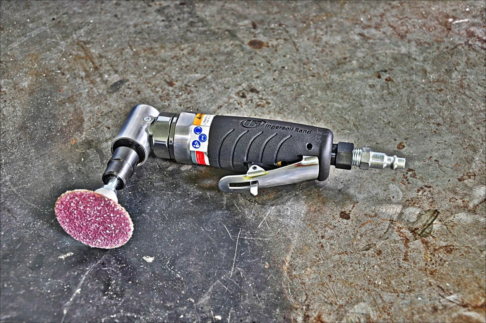 diegrinder.webp