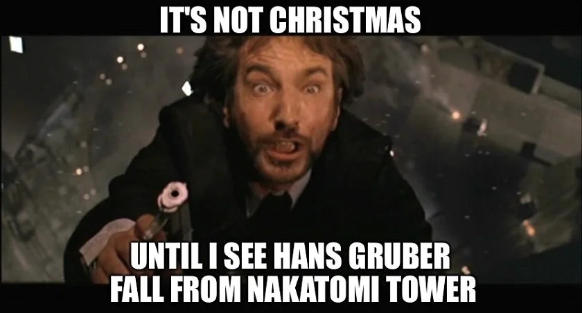 diehard.webp