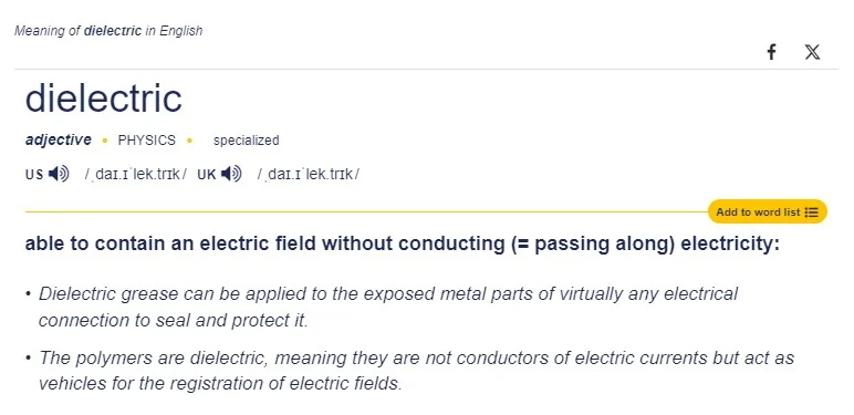 dielectric.jpg