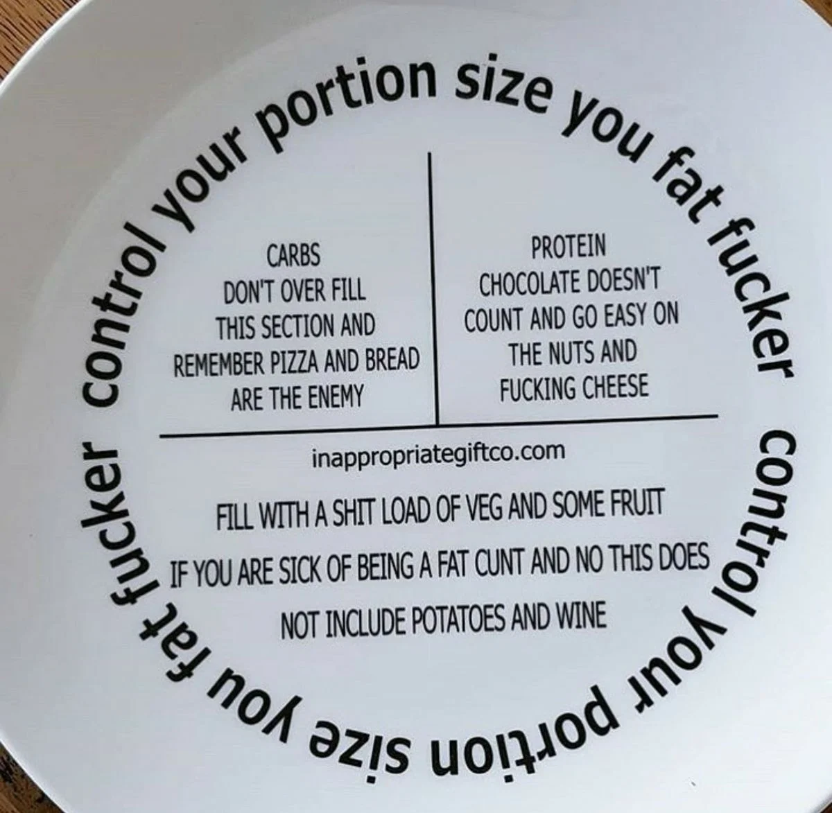 diet plate.webp
