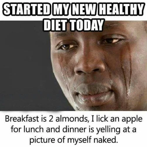diet.webp