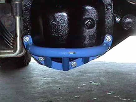diffguard_blue2.webp