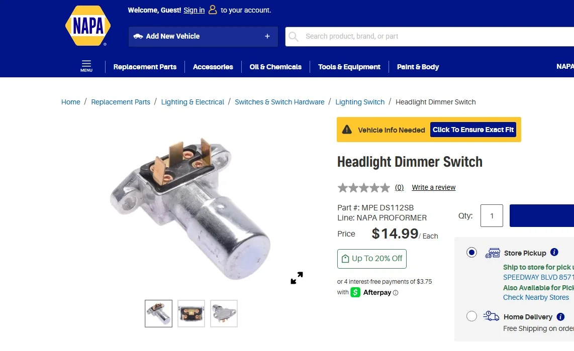 dimmer.webp