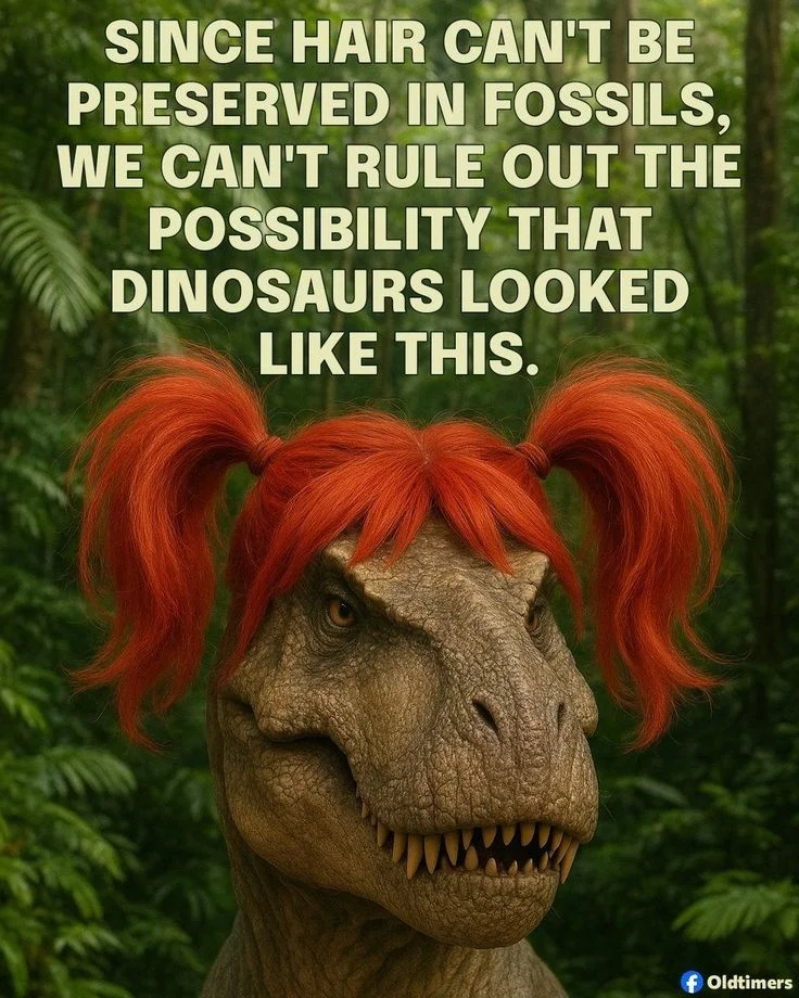 Dinosaur.webp