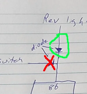 diode.jpg