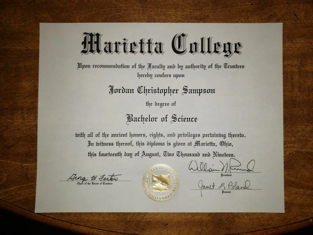 diploma 2.webp