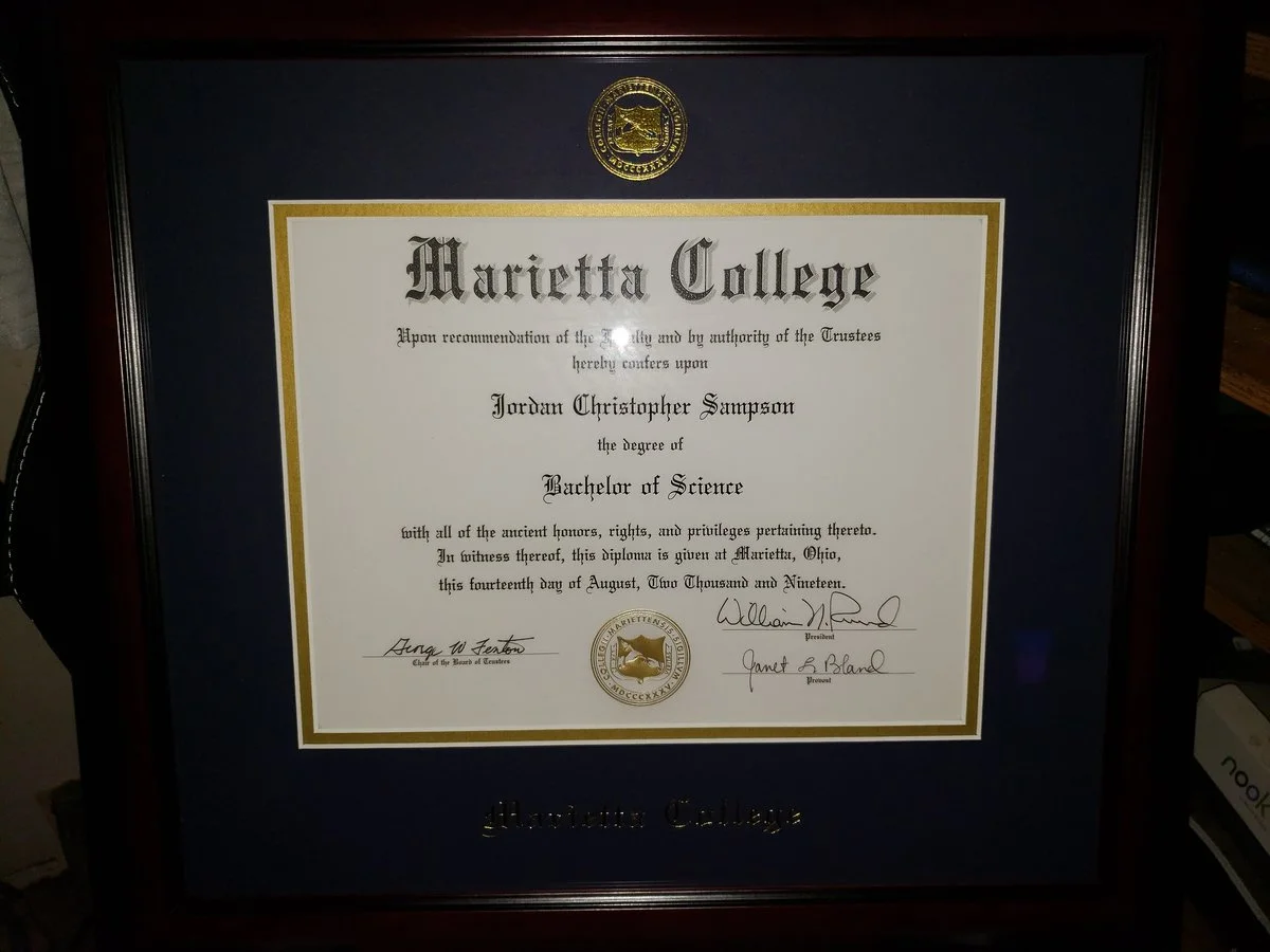 diploma 3.webp