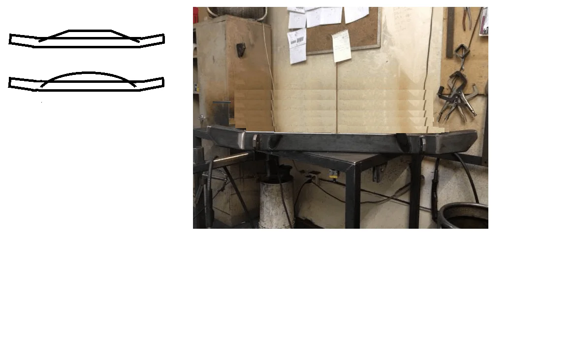DirtWorx Bumper.webp