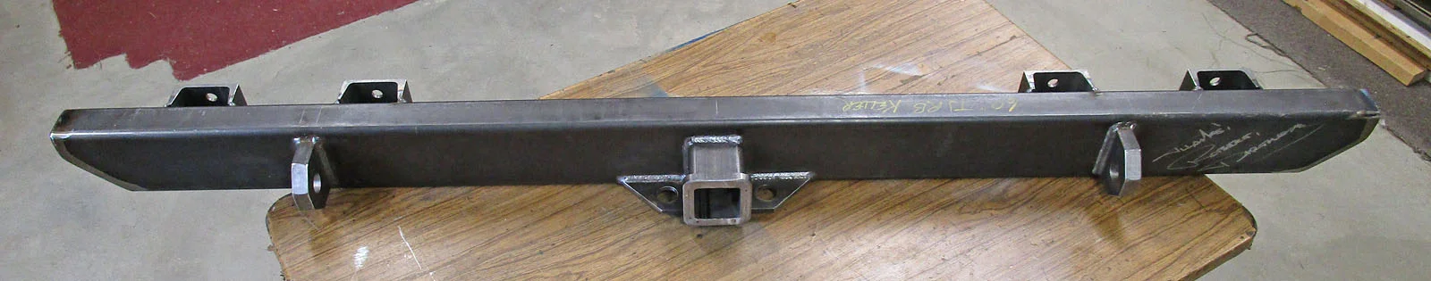 Dirtworx_03.jpg