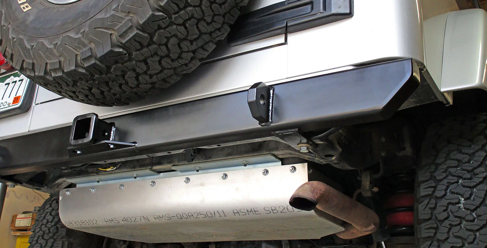 Dirtworx_05.jpg