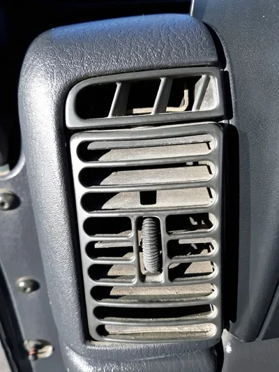Dirty Vent Louvers.webp