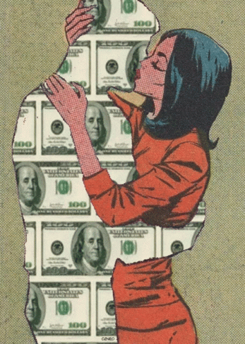 dirty whore.gif