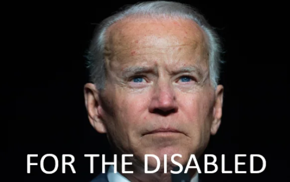 disabled.webp