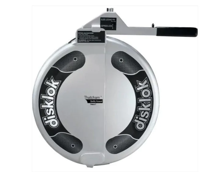disklok.webp