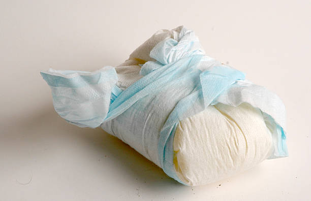 disposable-dirty-diaper.jpg