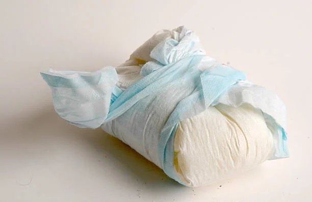 disposable-dirty-diaper.webp