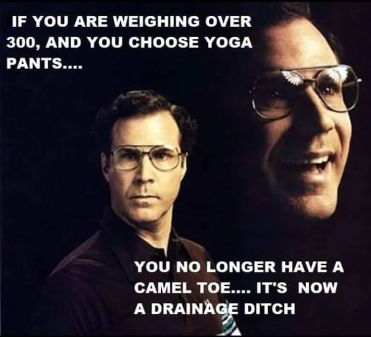 ditch.webp