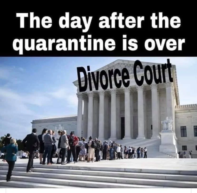divorce.webp