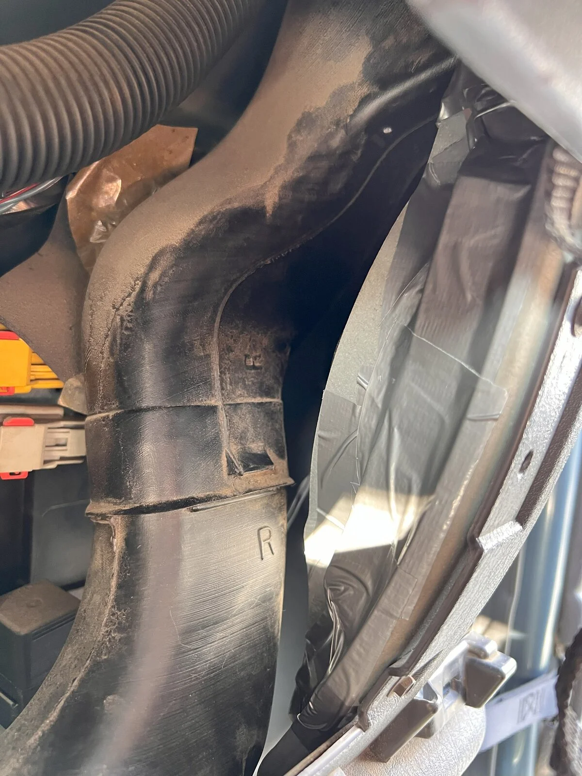 DIY BAFFLE 2.jpg