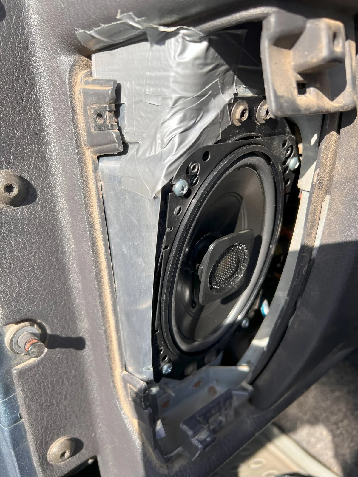 DIY BAFFLE 3.jpg